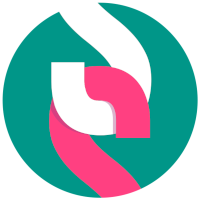 SubscribeStar logo